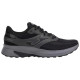 Joma Meta Men